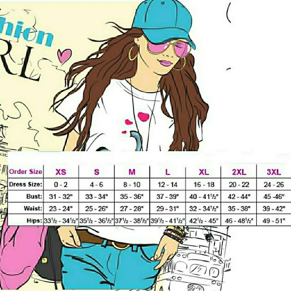 Black Semi Sheer Stripe Dress - Picture 4 of 4